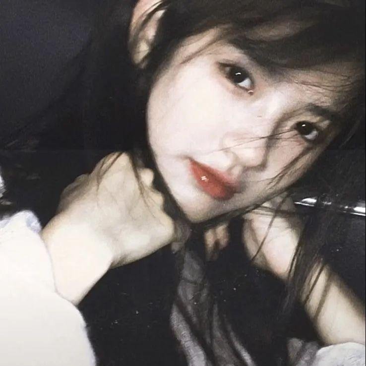 玩命忧步