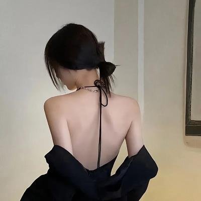 爱来不来