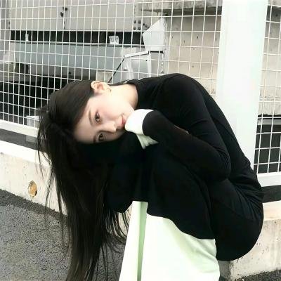 山菊花