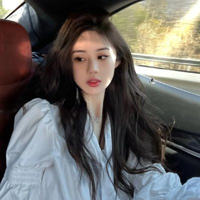 歌女还童