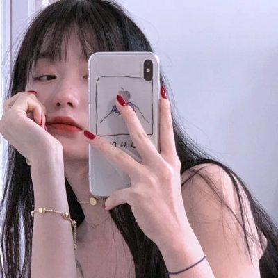 心碎高中