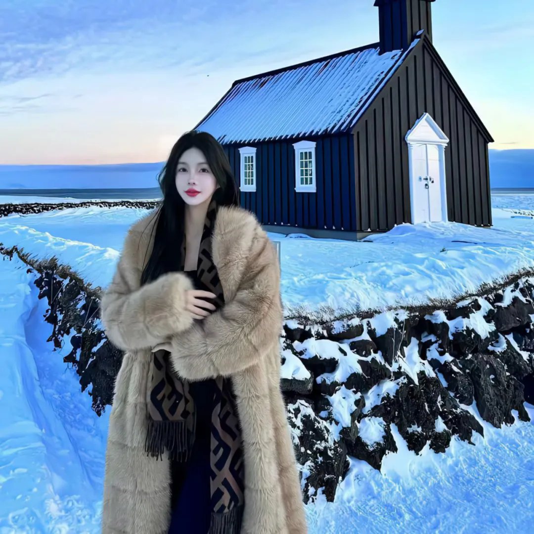 塔玛拉·亚历山德罗夫娜的丈夫和女儿