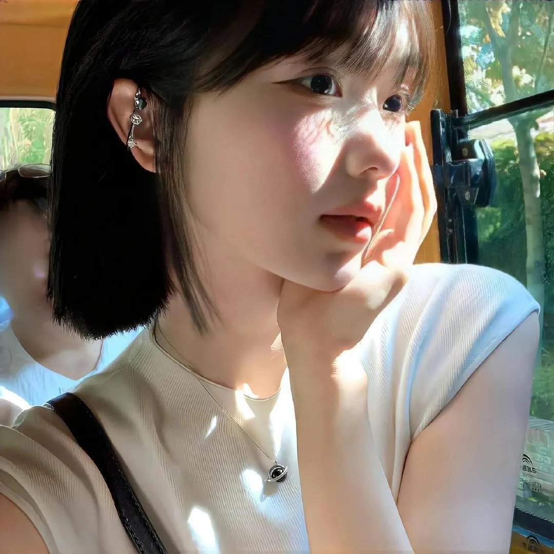 舞姬