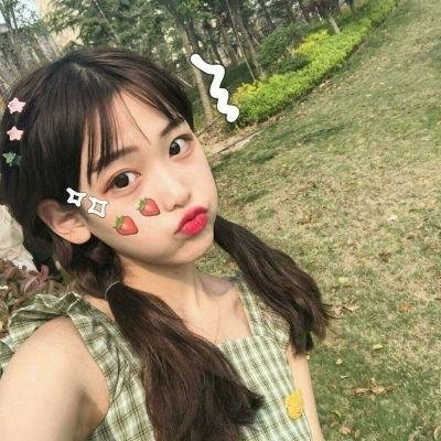 龙城妖后