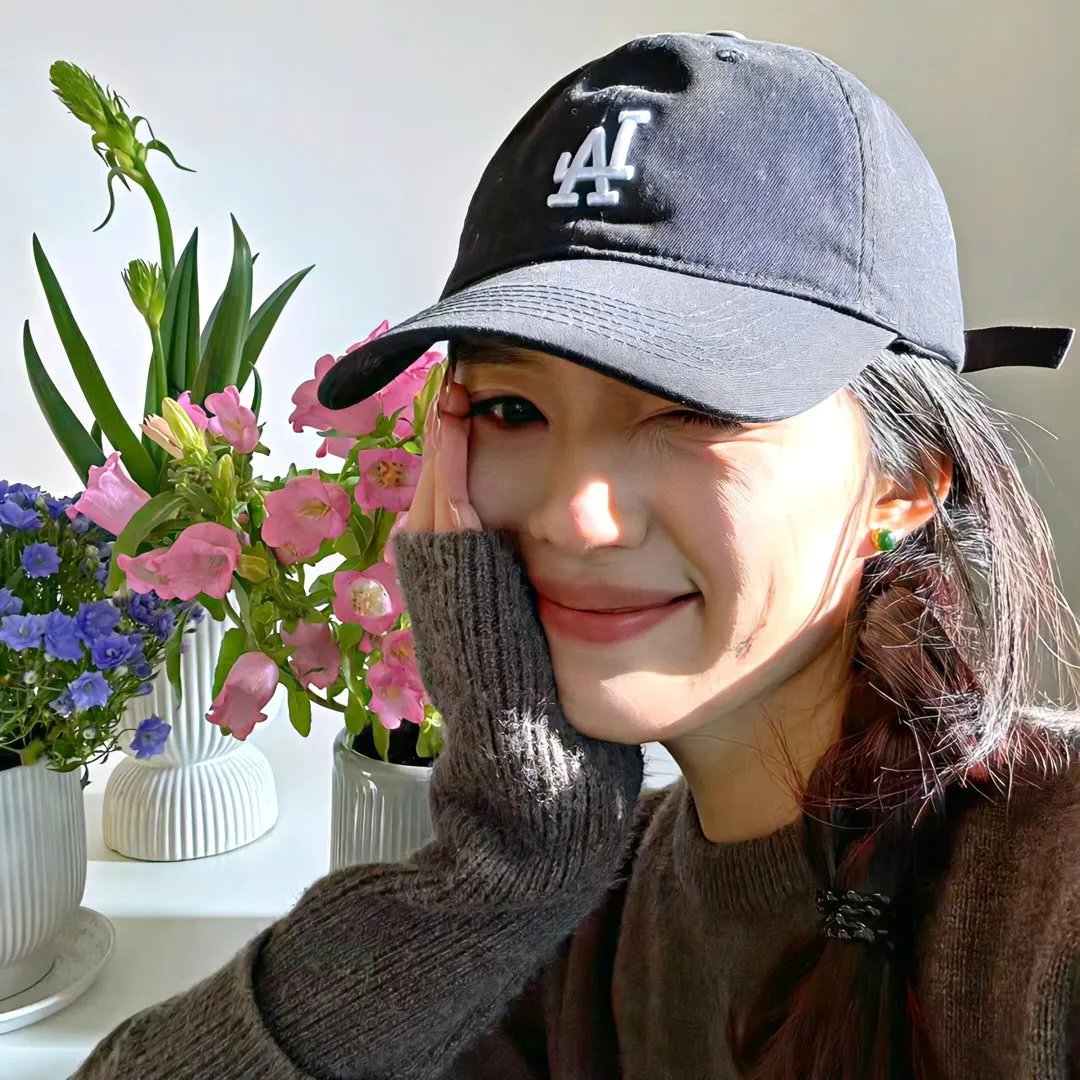 百鸟争春