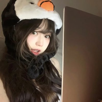 电脑智叻星