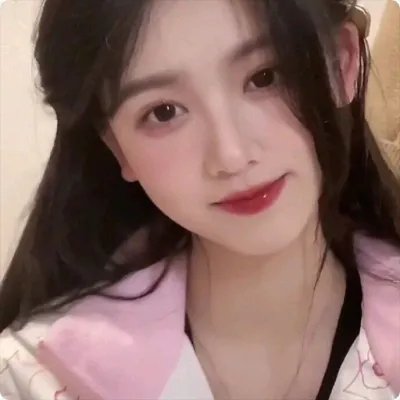 夫妻财产