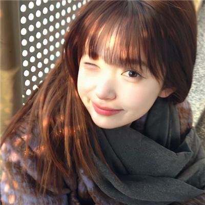 深夜出急诊碰到小奶狗陪妻子做手术