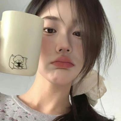 挖参