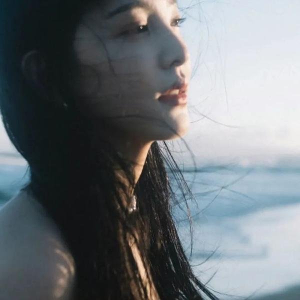 一夜错嫁，归来夫人是大佬