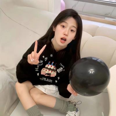 森林鲁滨逊