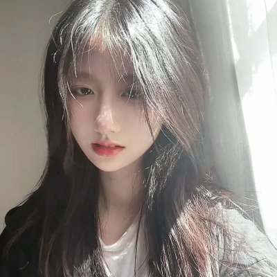 孽情记