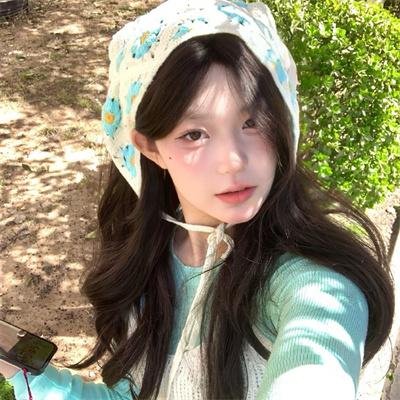 千金归来：坏女人退退退