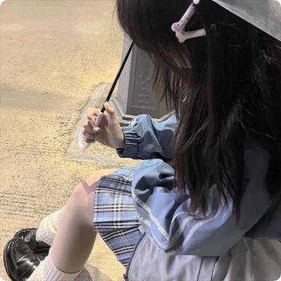 你才女巫，你全家都女巫
