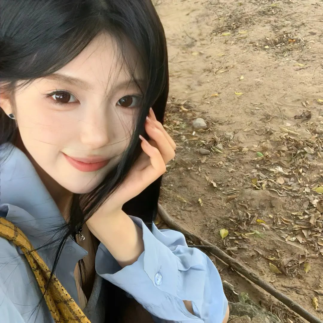 小时代