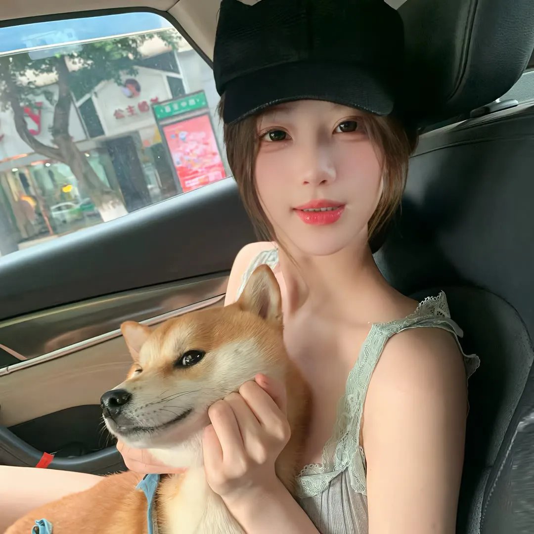 龙之吻短剧