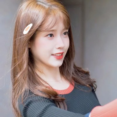 娶我吧！