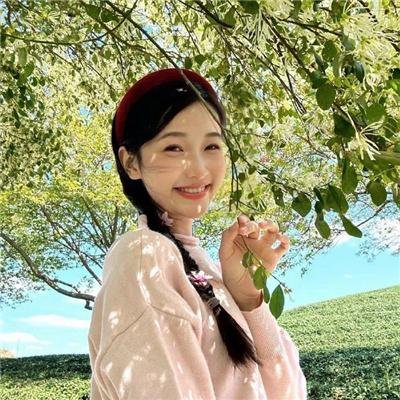 家父张二河