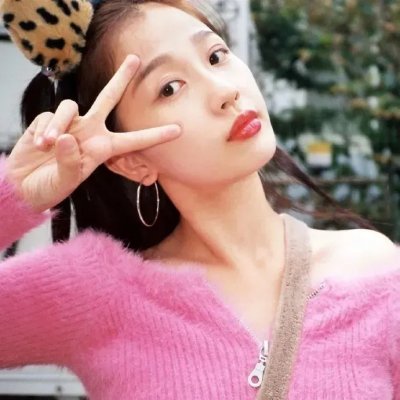 闯关东前传