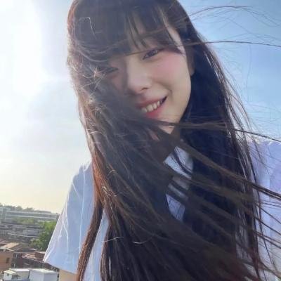 老娘爱最大