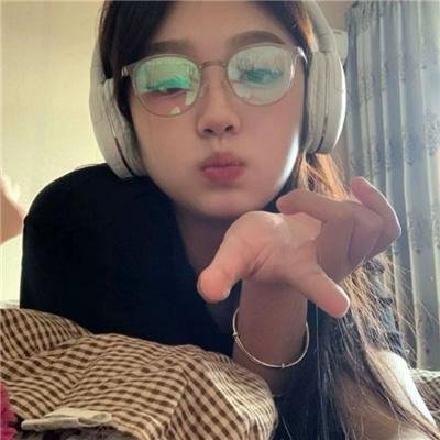 声音