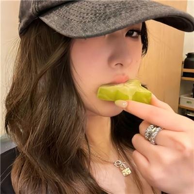 幸福里的朝阳