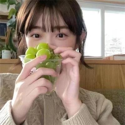 危情追踪