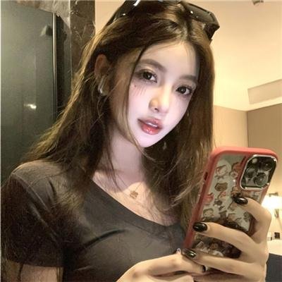危情陷阱