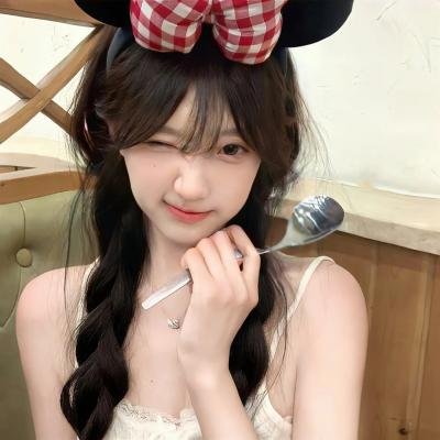 靠一美元生存