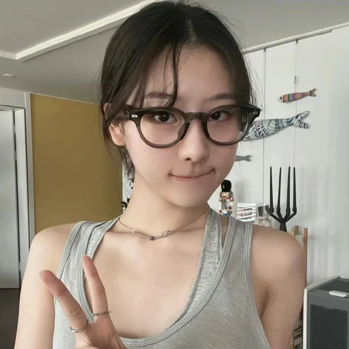 黑玫瑰公寓