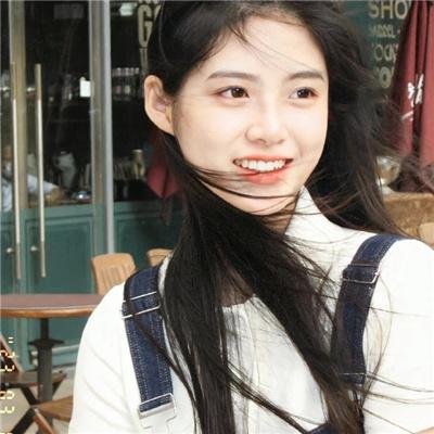 青春期混合曲