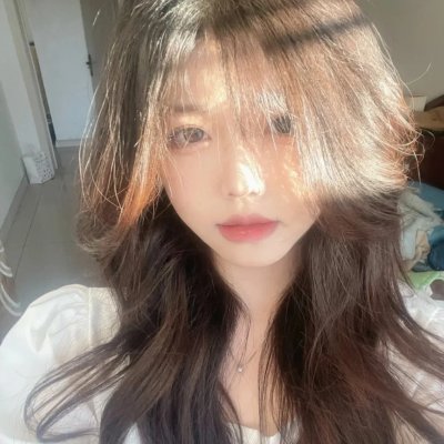 一个美国消防员的生活