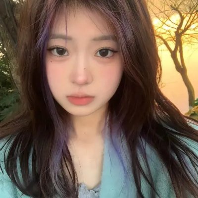 毕业那天我们泪流满面