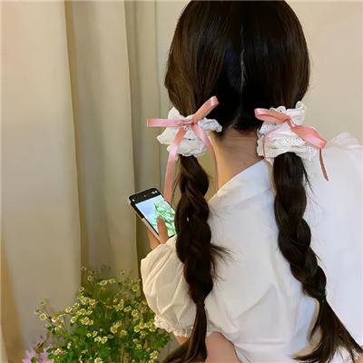 野火撩过姐姐心