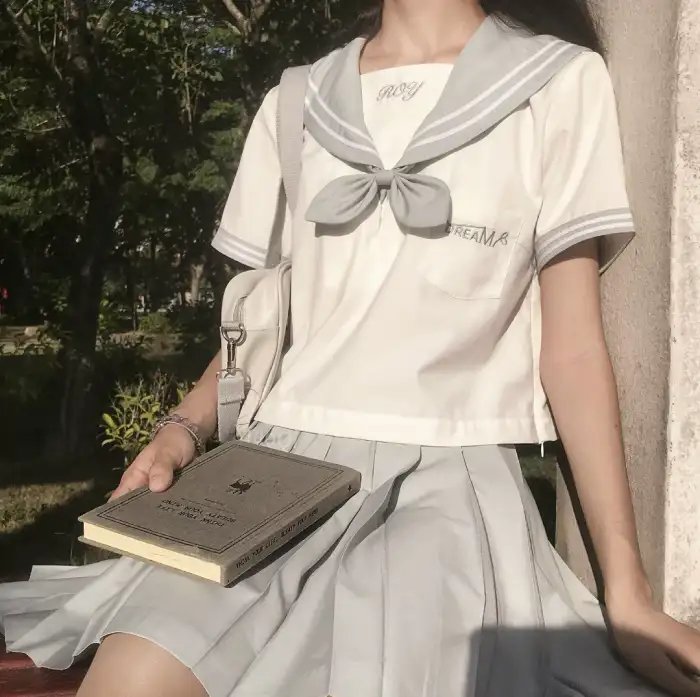 金部长的梦想人生