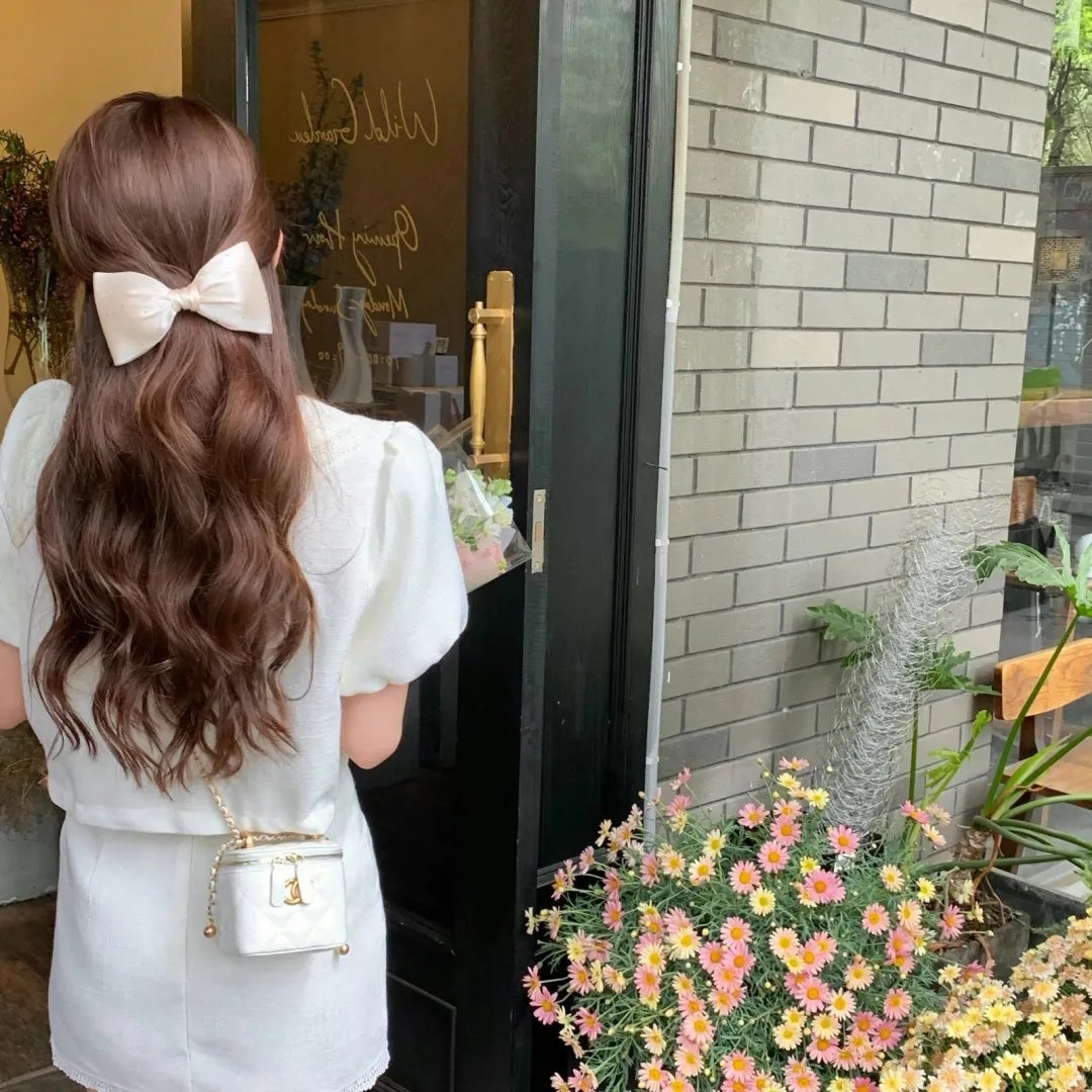 胜券在握之打工人的怒火