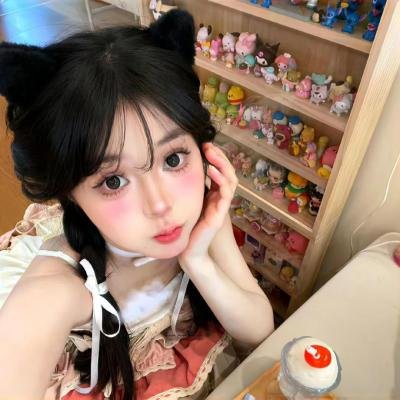 那天独自一个人