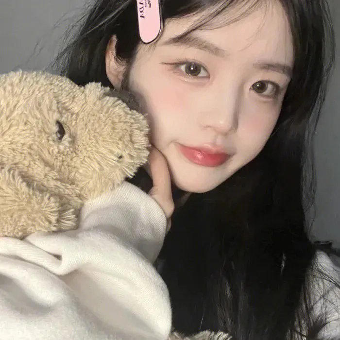 百灵鸟